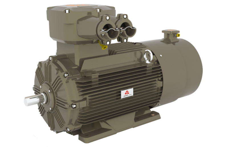 永磁直驅(qū)電機(jī)(圖1) 臥龍永磁直驅(qū)電機(jī).jpg