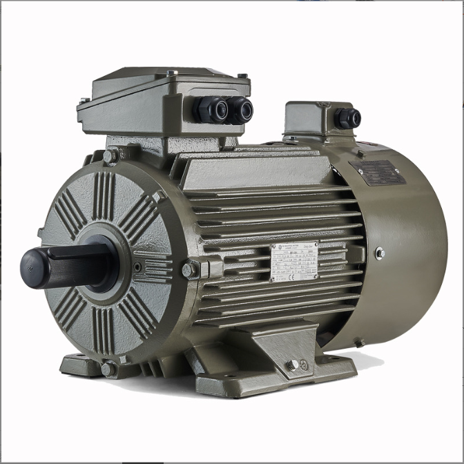 3d80daec131091fc797bf344395dd4c.png